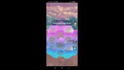 Pokémon GO PVP 5