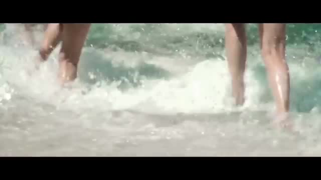 R.I.O. - Shine On (Official Video HD)