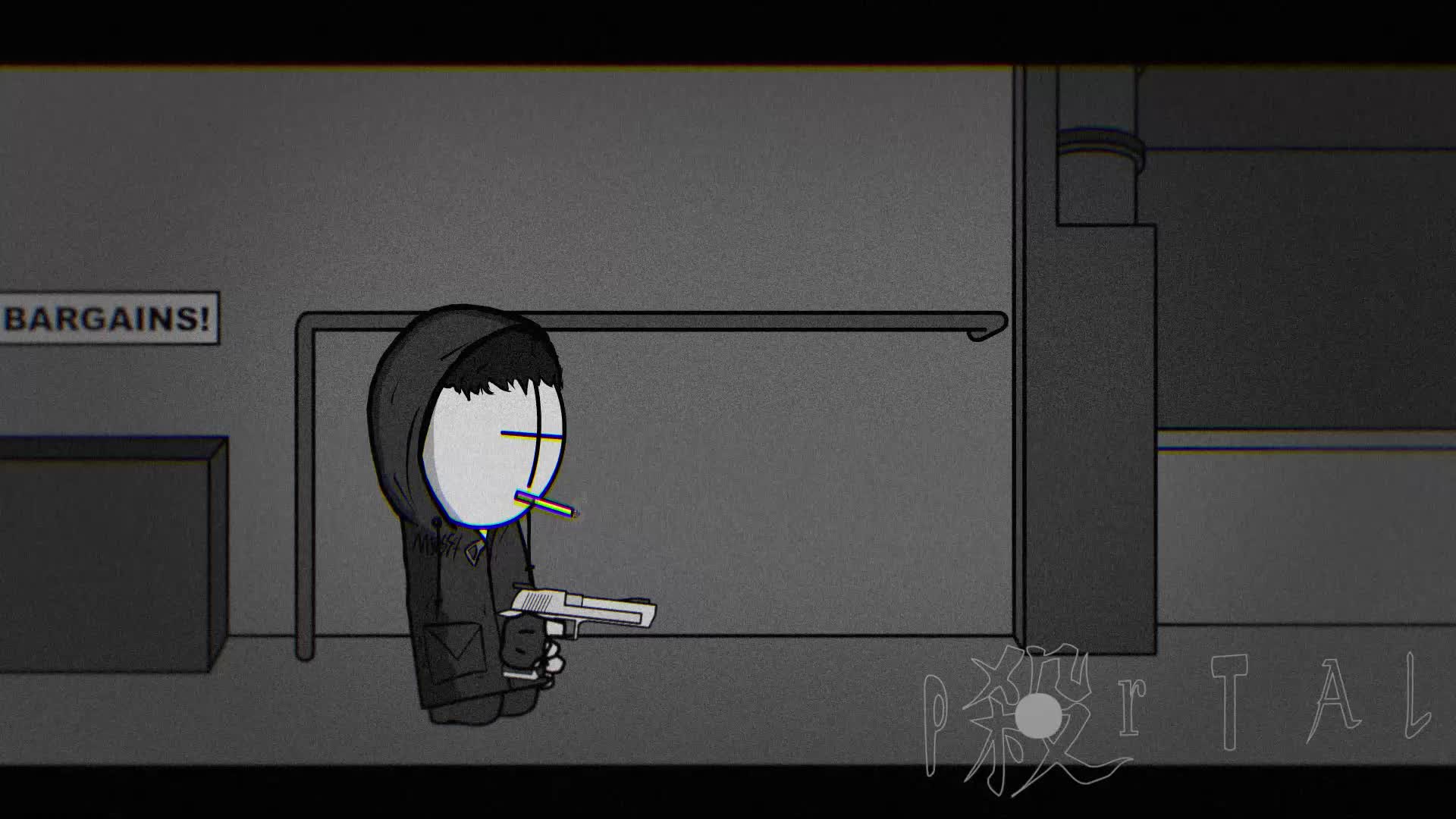 ULTRA MADNESS: "Just Getting Started" ULTRA MADNESS: "Just Getting Started"