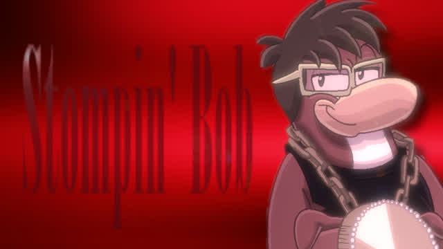 1v1 Type Beat