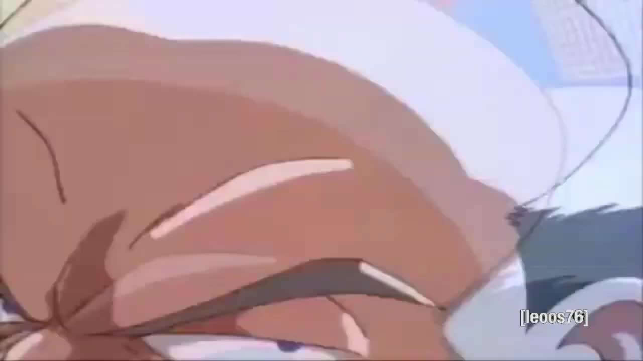 YTPBR Entry - Megasso! YTPBR Entry - Megasso!