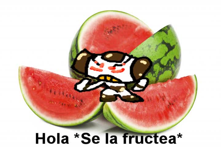 *C la Fructea*