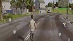 2024 02 02 21 59 11-1 2024 02 02 21 59 11-1