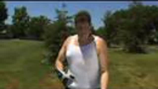 Smosh - Teleporting Fat Guy
