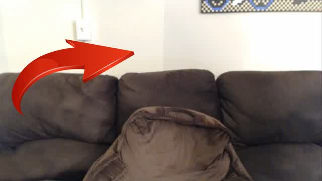 PewDiePie RESPONDS to DsP's accusations of gaming YouTube