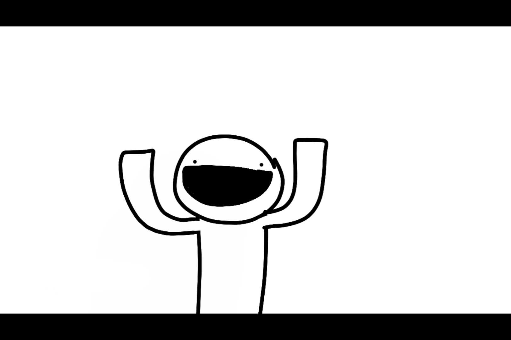 YAAAAAAYYYYYYYYYYYY