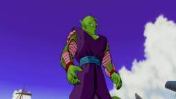 Unknown 2023.10.06-02.11-1