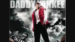 Daddy Yankee - Que Tengo Que Hacer