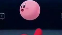 Kirbynite