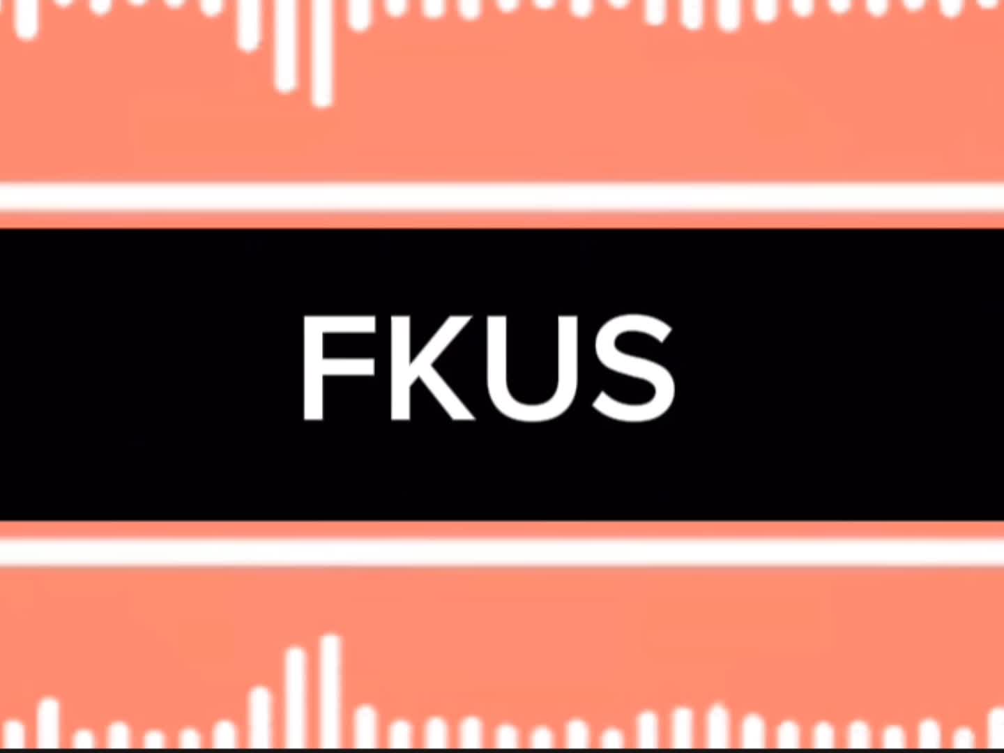 FKUS-Evil