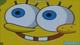 (8k Sub Special) Youtube Poop: Spingebill's Hazardous Camping Episode (Trudermark Reupload)