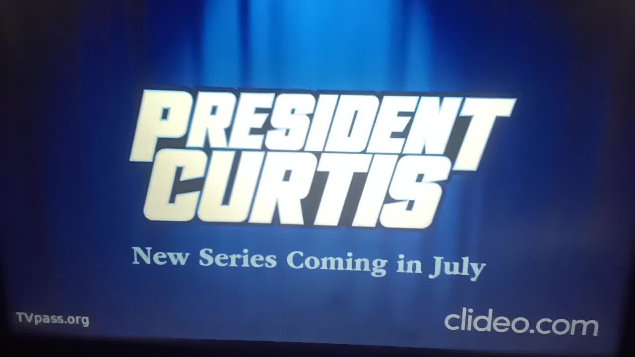 Adult Swim Commercial Break Sunday, May 24, 2026 (Part 6)