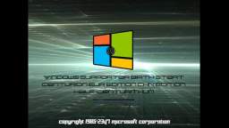 Windows Never Released 1000 - Windows Supporter [REUPLOAD]