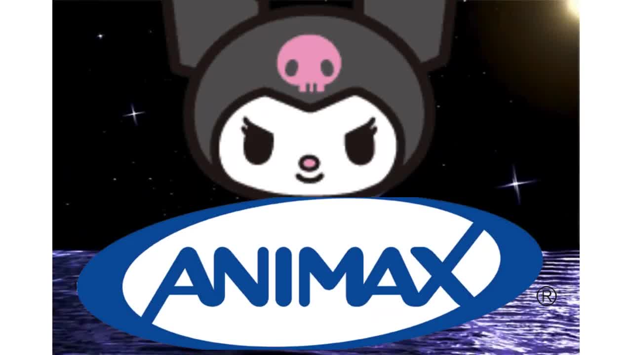 ID Animax Mar del Plata (2008)