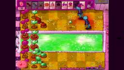PlAnts VS ZOmbies SPEED PARTY!!!!