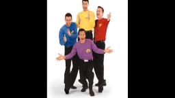 THE WIGGLES AUTISTIC BUGCHASER GANGBANG