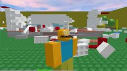 Roblox frontcam test