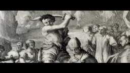 Fishers of Men TRAILER