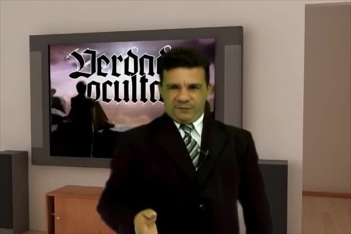 Dvd preparese 10 - Personas