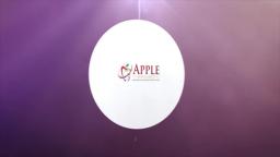 Apple Dental Group : All On Four Dental Implant in Miami Springs (305-884-2751)