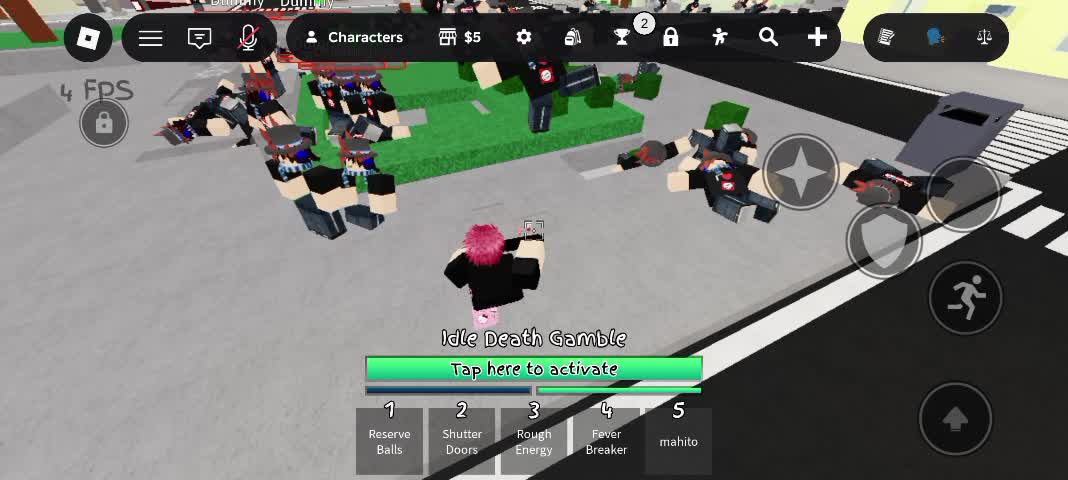WTF IS THIS I FOUND ON MY PC LOL 😭🙏