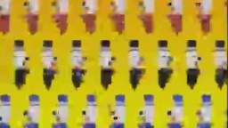 Midori no Makibao [Episode 02] Tagalog dub