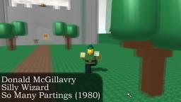 Roblox 2005 Client G3d Short Video Review Download Link In Description Vidlii - roblox music videos 17