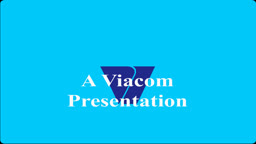 Viacom V of Doom - Flash Recreation