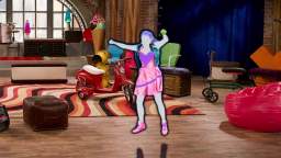 Miranda Cosgrove - Leave It All To Me (iCarly Theme) | Just Dance YouTube Edition