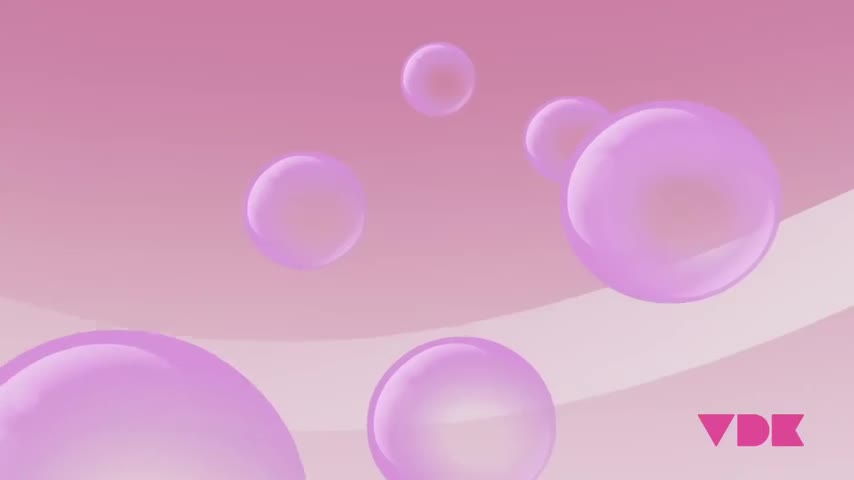 Jelly Jamm - Un mundo color de rosa (T01 - Ep35 Español Latino)