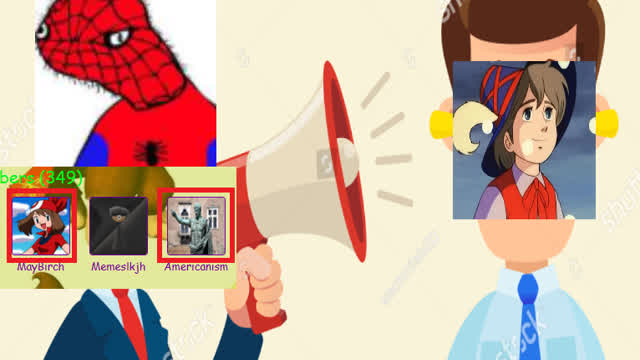 Reasonable Johnny Reasonable Johnny