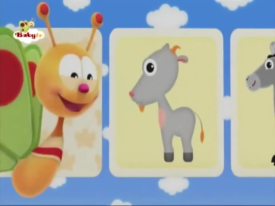 Baby TV 13 05 2015 18 19 38 2