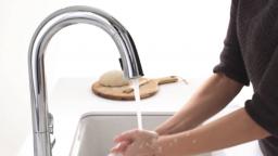 What Are The Factors That You Should Look For When Selecting Your Touchless Kitchen Faucet