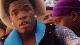 Flip.Gawd.Dre - Thot_Tho (Flip Blends)