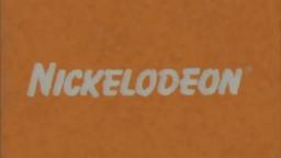 (REUPLOADED) Nickelodeon Csupo Newest Logo