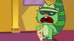 WILSON ANDERSON EATS THE VERY HOTTEST PIZZA AND FUCKS UP HIS FACE!!!!!!!!!!!!!!!!!!!!!!!!!!!!!!!!!!!