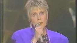 Anne Murray - Time Dont Run Out on Me - Boston Pops Version