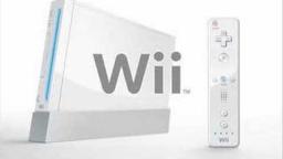 Wii PS3 XBOX 360 con loquendo