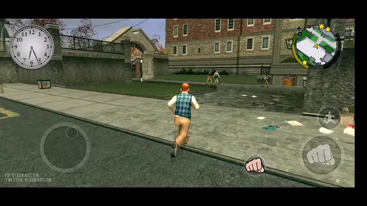 WMAF 2 👩🏼‍❤️‍💋‍👨🏻