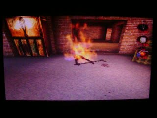 Postal 2 (Gameplay) Part 11