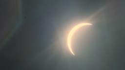 Eclipse