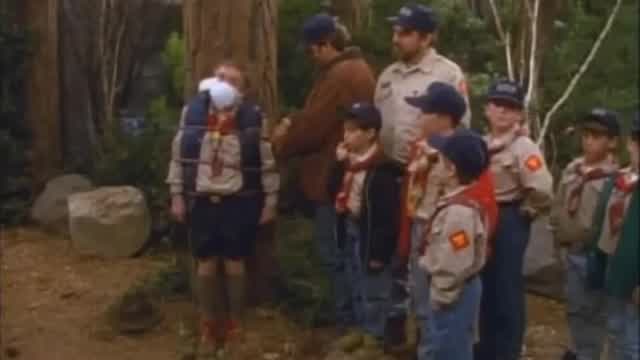 hearts afire season 2 episode 12 the sons of sissy whatsis 480 hearts afire season 2 episode 12 the sons of sissy whatsis 480