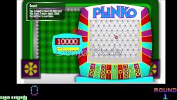 Plinko! The Ultimate Money Maker (Apha Trailer)