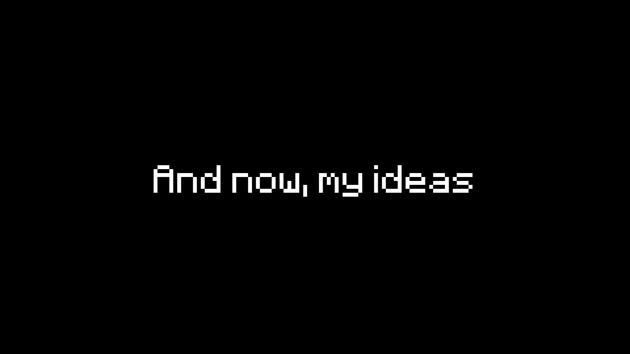 Windows Never Released 49 - Paris201 Ideas Edition - Santuchi [REUPLOAD]