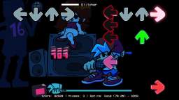 bandicam 2024-02-03 11-02-59-910