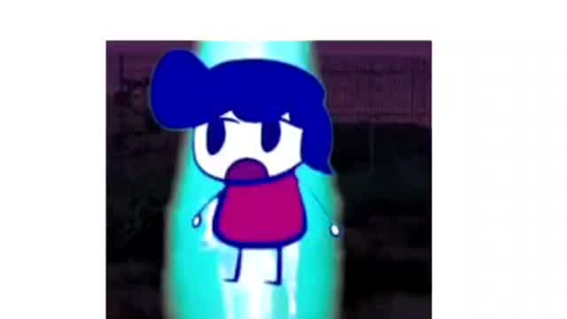 Fases de fercho idk 8