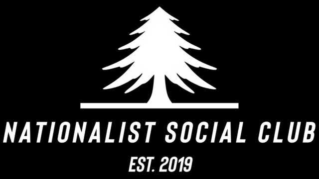 NSC 131 Edit #2