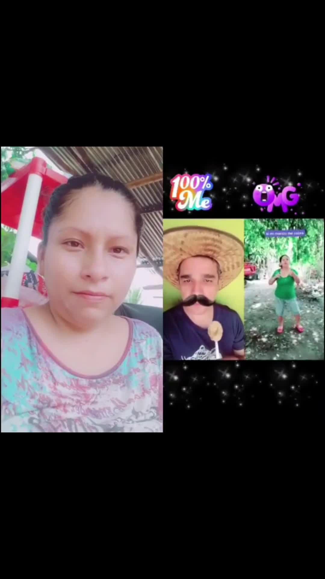 😜 LIZ PADILLA | 🛜 LAS MEJORES RECOPILACIONES DE LA TIKTOKER 🛜 | PARTE 09