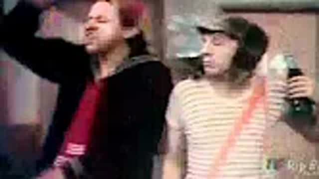 Salaalas 3003 ∆03-12-2011∆ ∆Isasapiens Reupload∆