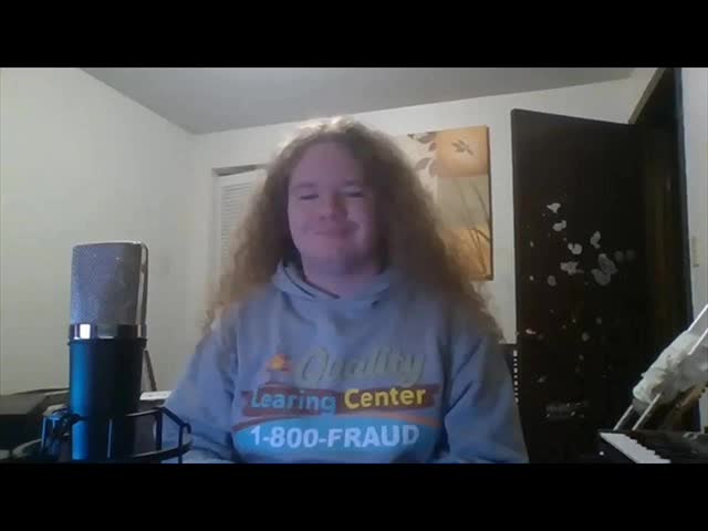 YeOldeFellerNoob sucks